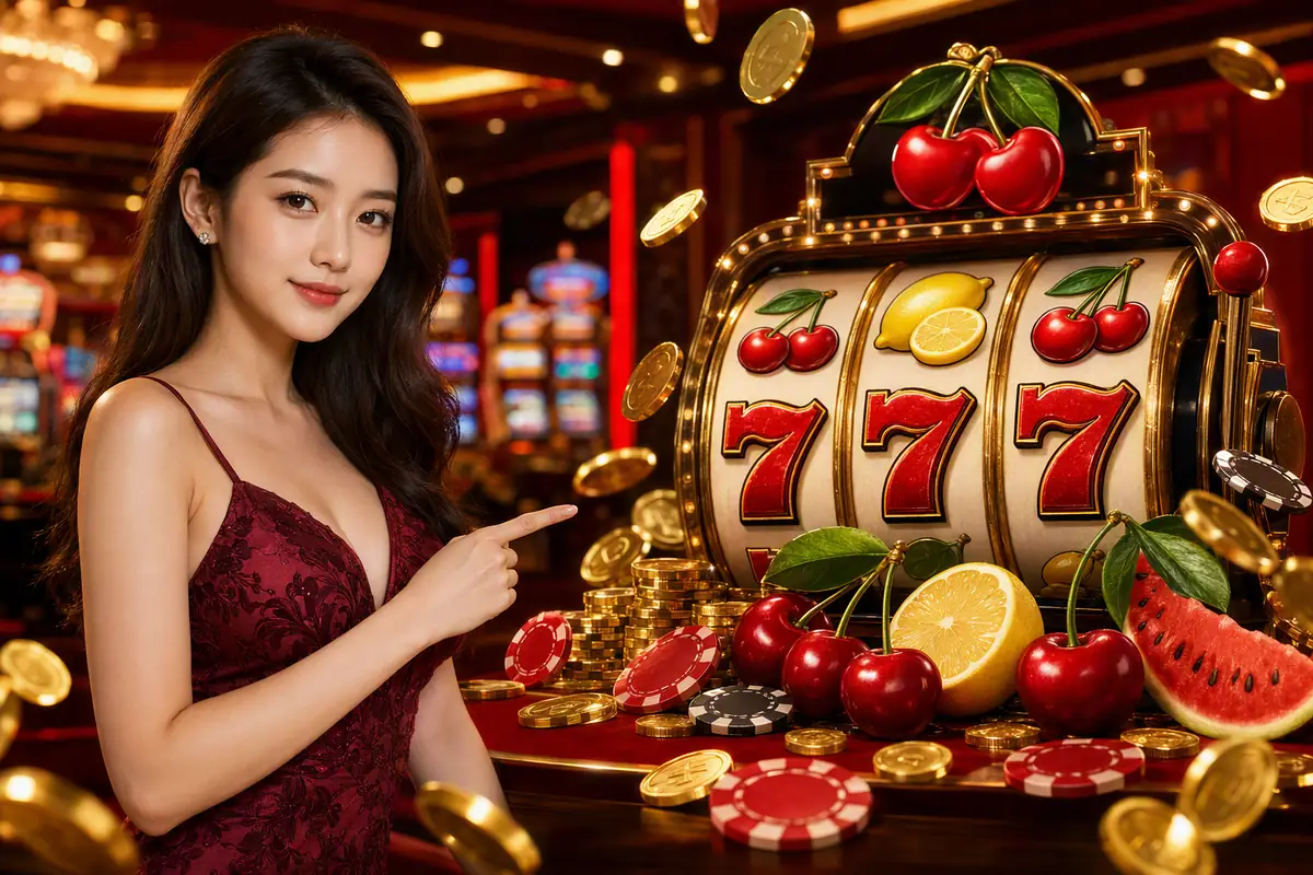 7d7777 লগইন নিরাপদ অ্যাকাউন্ট অ্যাক্সেস