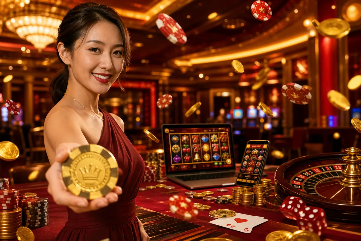 7d7777 ক্রিকেট বেটিং অনলাইন বাংলাদেশ