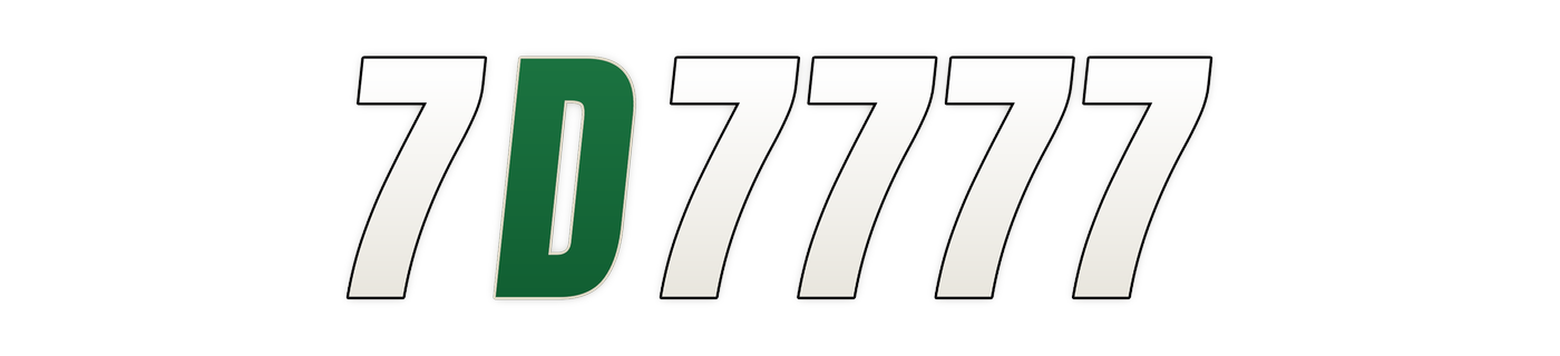 7d7777 লোগো
